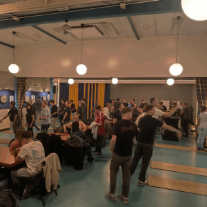 605890325_1395847108905208_2638037011242425427_n