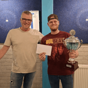 607979920_1395847962238456_2510441370544245873_n