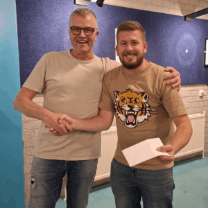 607999495_1395848182238434_6240471012169498596_n