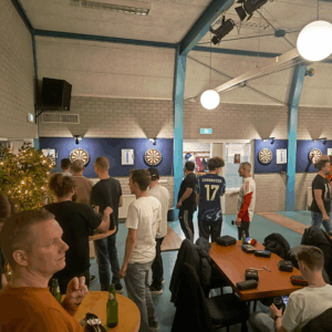 608211438_1395846725571913_3539297886868334620_n