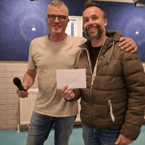 608514368_1395848075571778_3002642409484951162_n