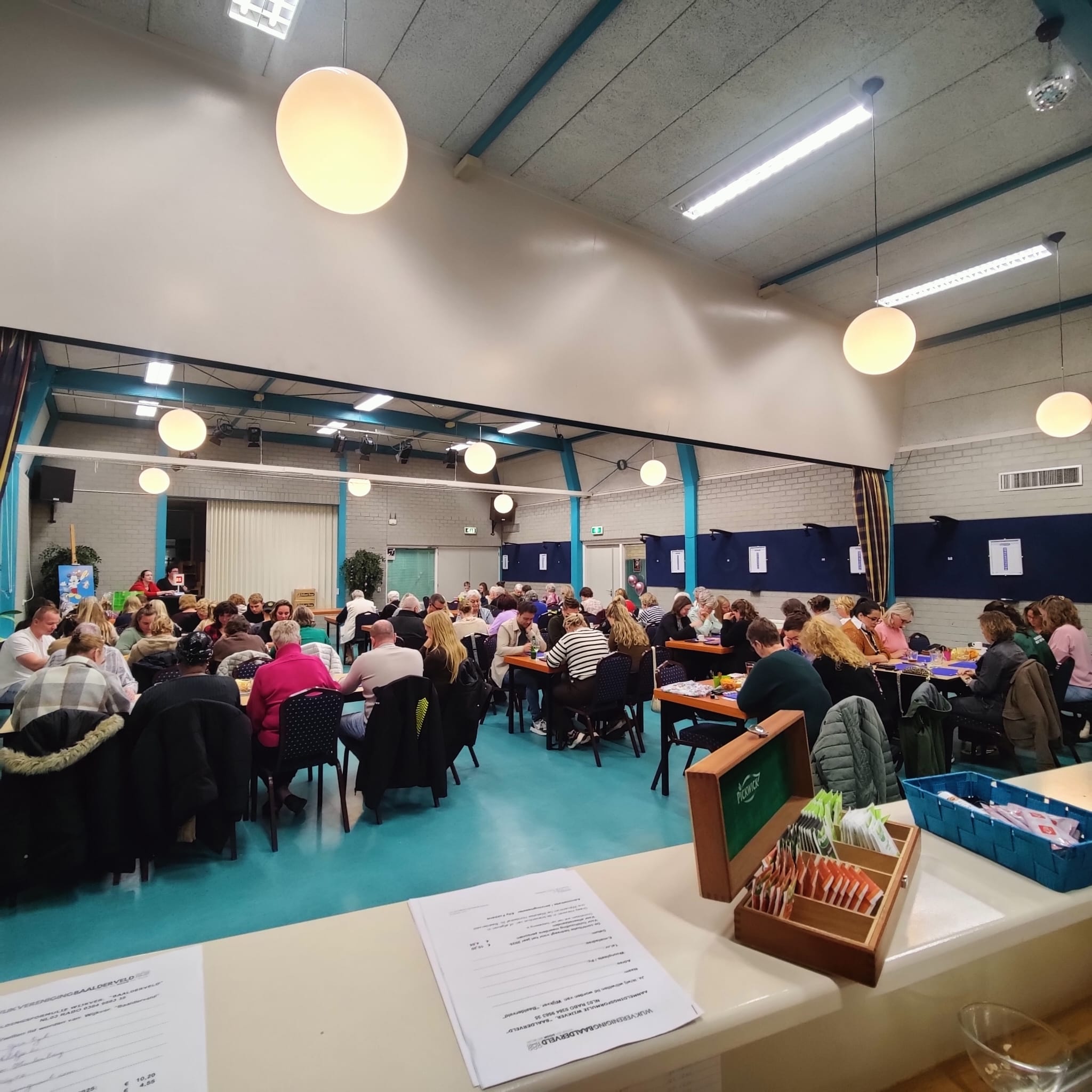 9695fac3-e734-4c42-af45-4c5002315e7f