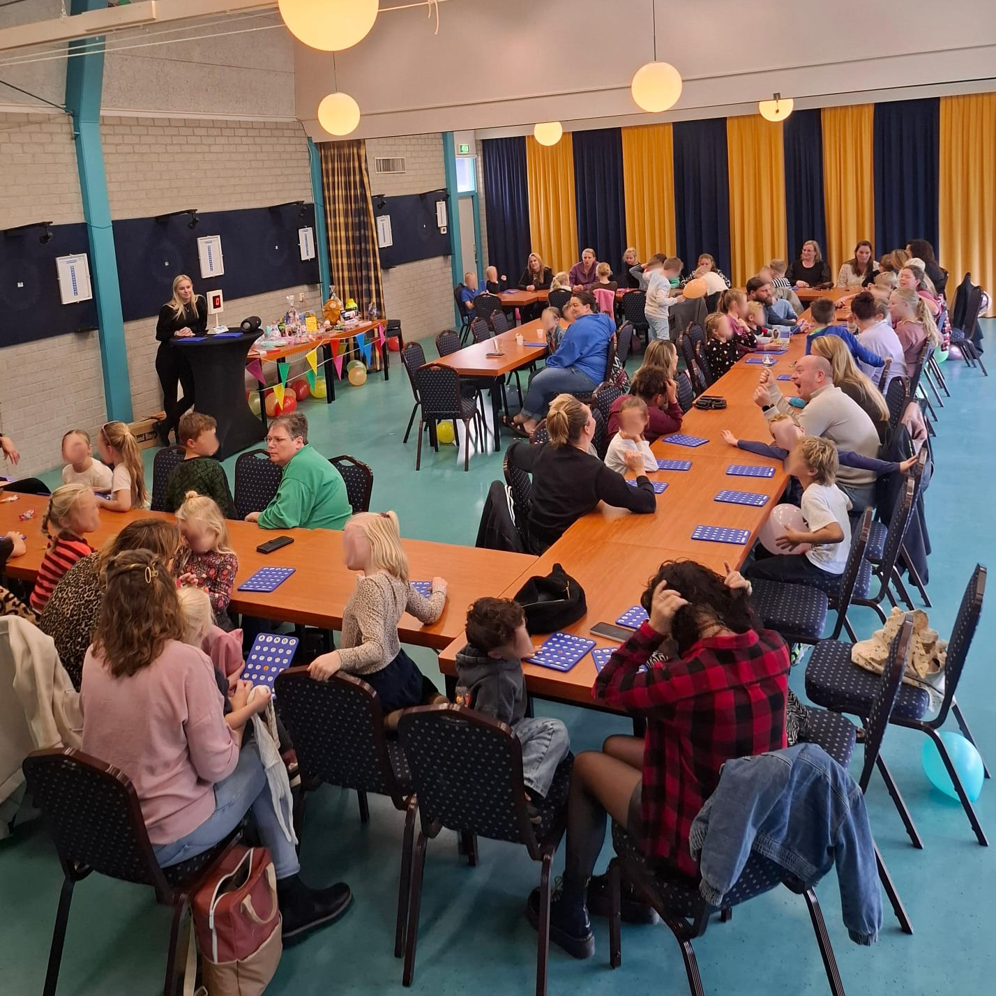 WhatsApp Image 2025-11-26 at 17.12.22