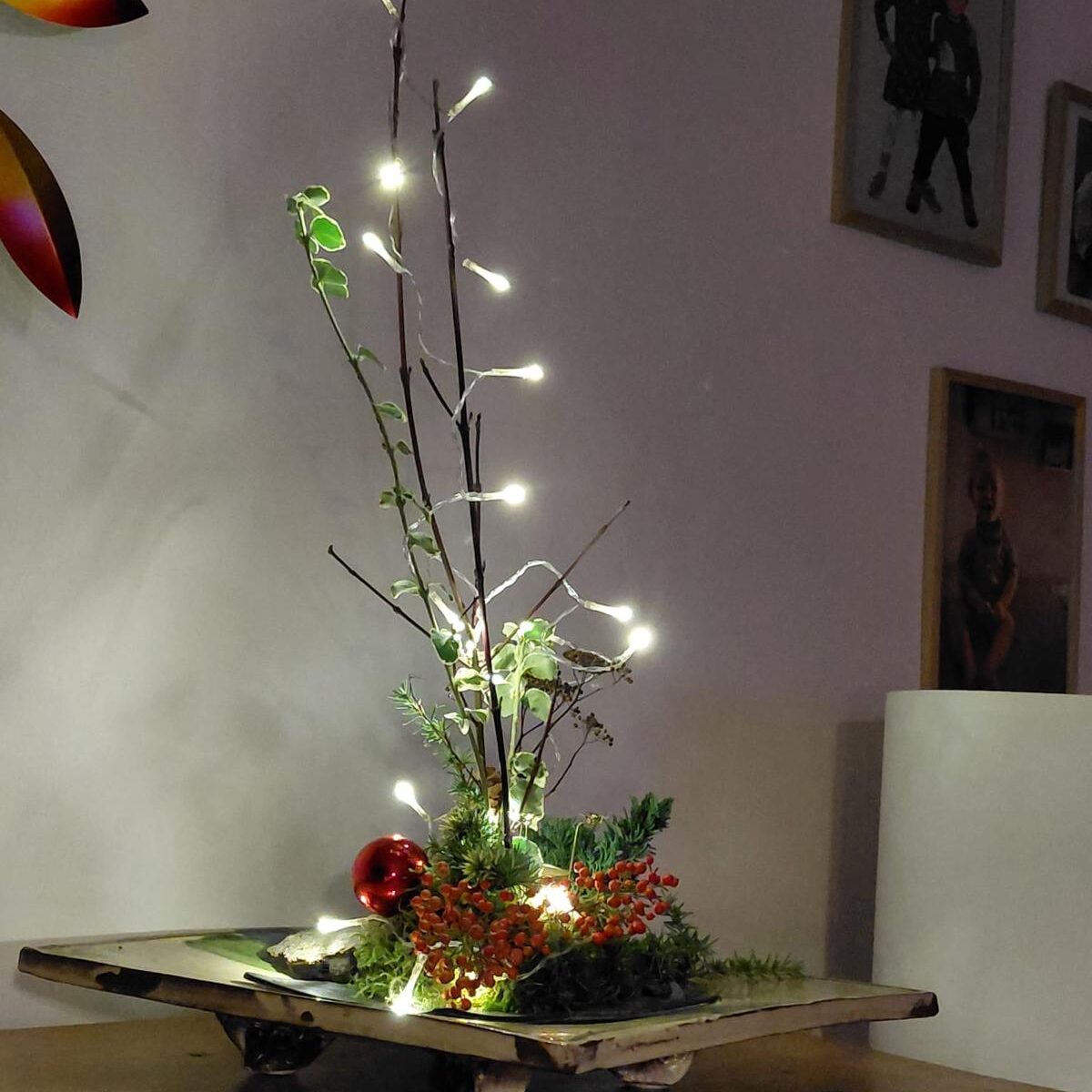 WhatsApp Image 2025-12-05 at 07.13.58 (1)