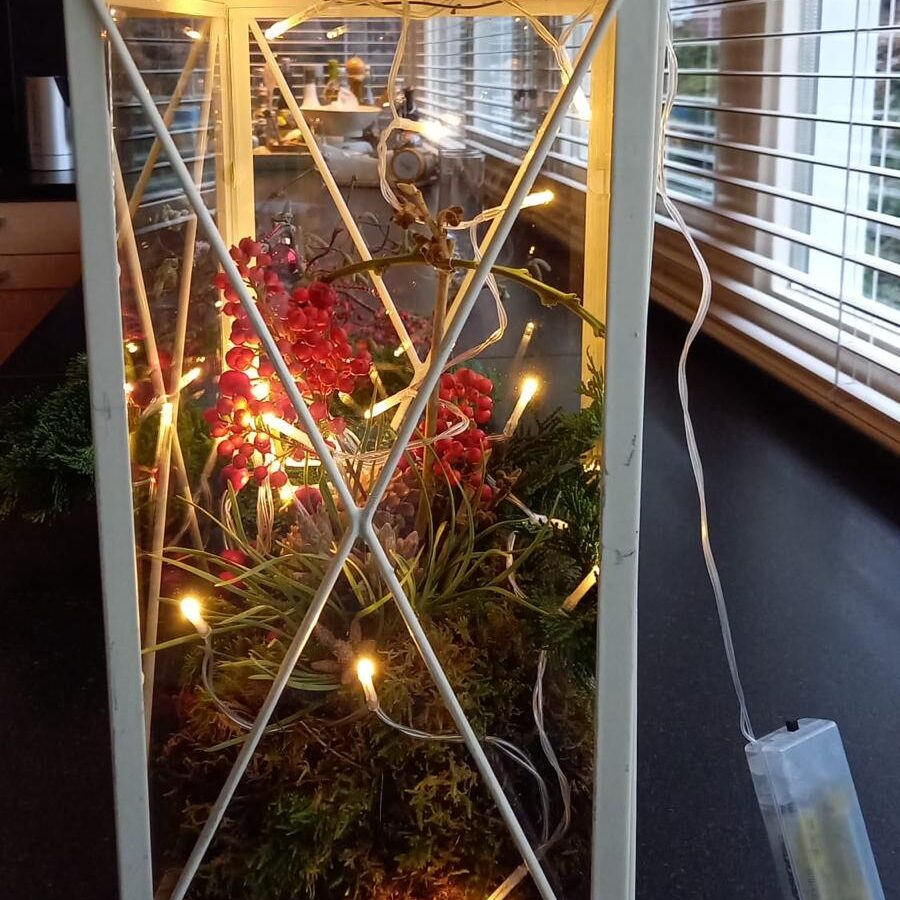 WhatsApp Image 2025-12-05 at 07.13.58 (2)