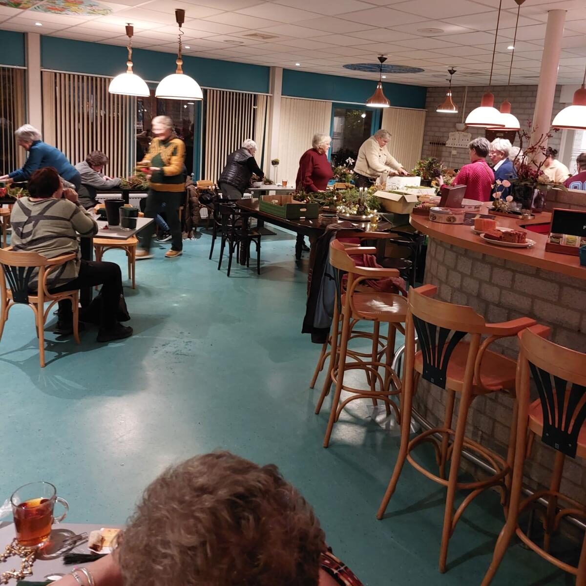 WhatsApp Image 2025-12-05 at 07.13.58 (4)