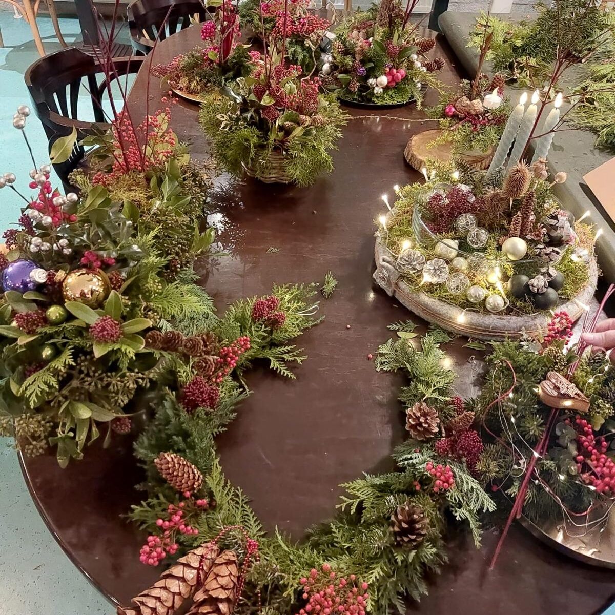 WhatsApp Image 2025-12-05 at 07.13.58